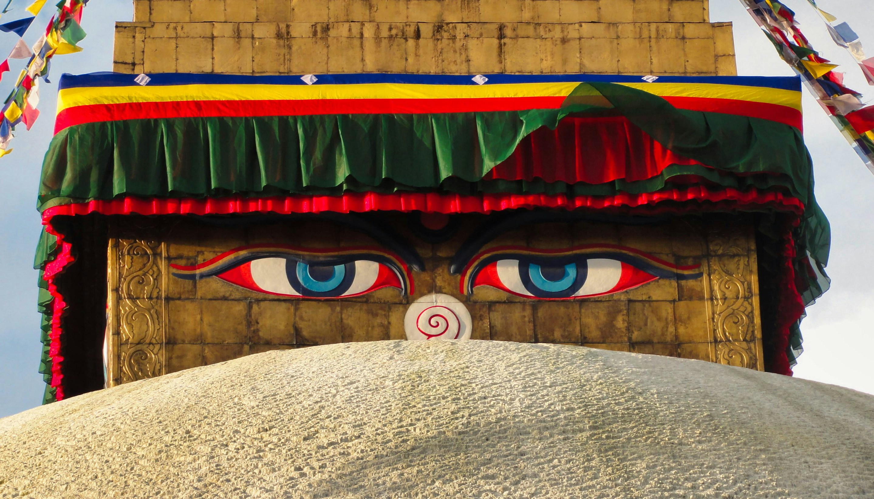 Includes in Inbound Immigration Services